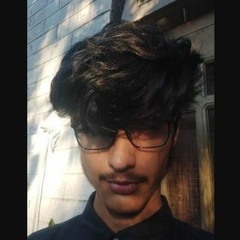 Jawad Raza