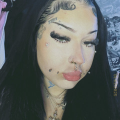 Karina So Legit