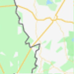 Karim Wäxtin Studies