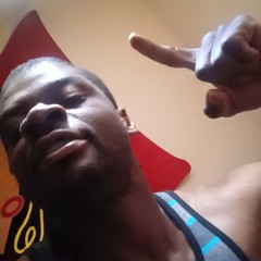 Jeremy