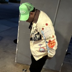 Lul Yaylor Frm DaCack 🤟🏾💚