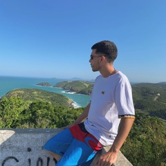 Fernando Moura
