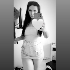 𝓵𝓪𝔂𝓵𝓪~ 𝓽𝓸𝓷𝔂🌸🎀