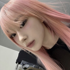 슈슈슈ㅜ슈슉