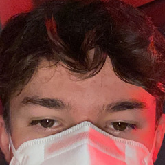 T¥M
