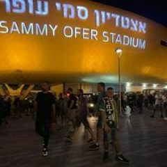 יואב גולדשטיין