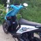 Lepiboy7