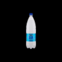 erootika303