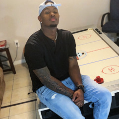 Isaiah YRC Singleton