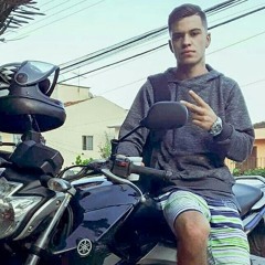 Leonardo Souza