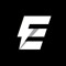 ELITE