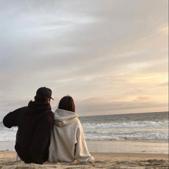 Rawan