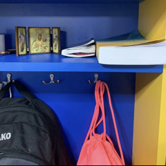T-k🇺🇦