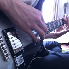 雑踏の中で Instrumental