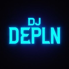 DΞPLИ