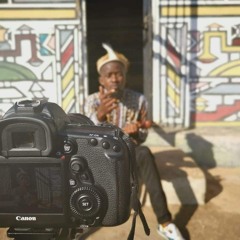 Legae La Meropa Records