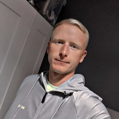 Jack Walton