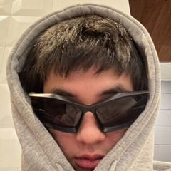 Ерасыл Айнабек
