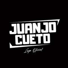 Dj Juanjo Cueto