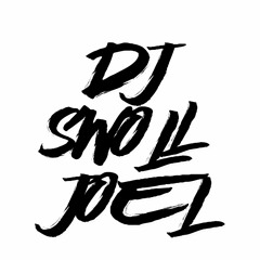 French Montana - Lock Jaw Feat. @KodakBlack1k Fast @DjSwollJoel