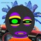 FBS Omega