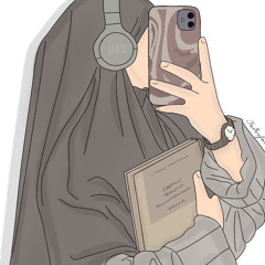 Dina fathi