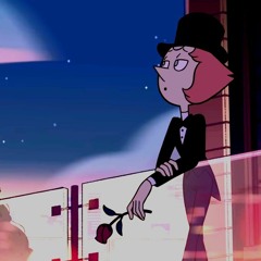 ringmaster