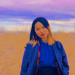 Starr Wang