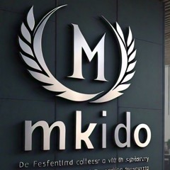Mkido