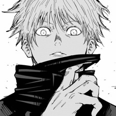 i love u, blue eyed freak 💙.