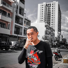 Thiện Trần