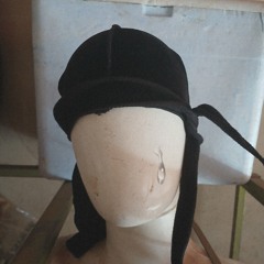 Durag'All