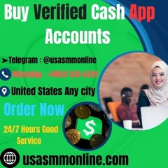usasmmonline44