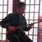 Morteza_kabiri_music