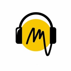 Margoulins Productions