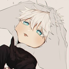 `🖤`°•ڶ᭄ﾑڶ᭄ﾑ•°`🖤`