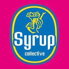 Syrup Collective