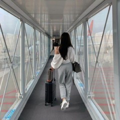 Radhia Borjini