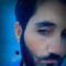 Parveez Shinwari