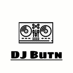 Dj Butn