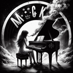 m@ck