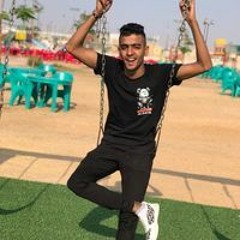 Yousef Meky