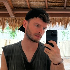 Tobias Halfar