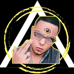 Cesar Rikon El Melodios