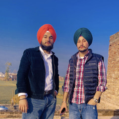 KHEHRA