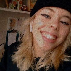 kathitautrmn