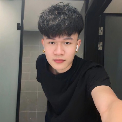 Xin Một Đêm Yêu Em - Huy PT