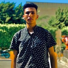 Adhm Elhawy