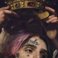 lil peep