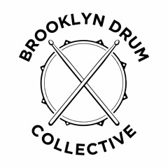 Brooklyn Drum Collective